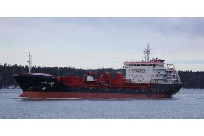 “Təhlükəsizlik tədbirlərinə riayət etmədən heç vaxt qapalı məkana daxil olmayın!”