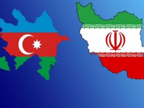 Azərbaycanın İrana verdiyi NOTA – SİYASƏTİN GİZLİ MƏQAMLARI…