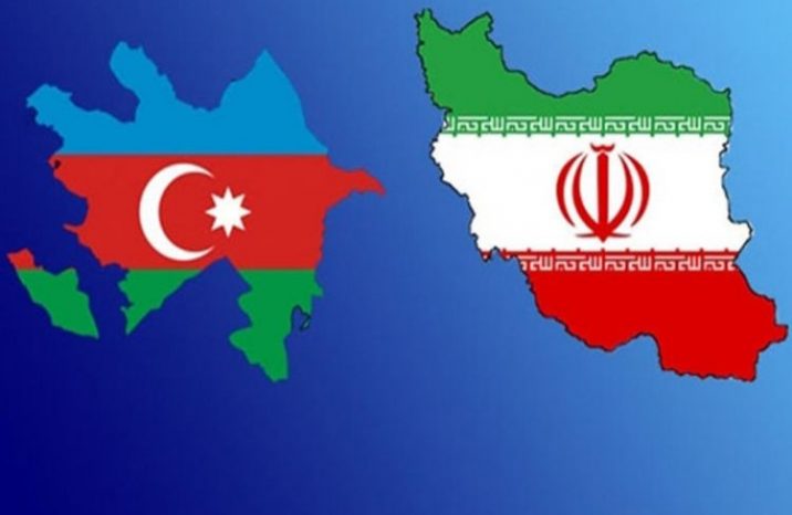 Azərbaycanın İrana verdiyi NOTA – SİYASƏTİN GİZLİ MƏQAMLARI…