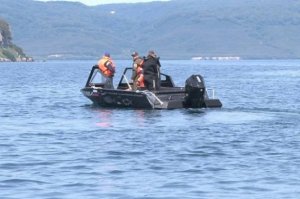 Sabah 42 dərəcə isti gözlənilir