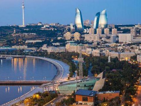 Əhaliyə XƏBƏRDARLIQ EDİLDİ…