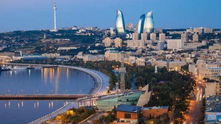 Əhaliyə XƏBƏRDARLIQ EDİLDİ…