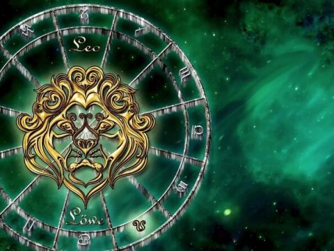 Günün qoroskopu – 24 avqust