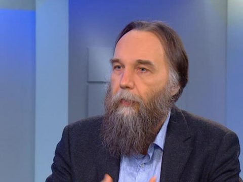 Duqindən ermənilərə şok: Kütbeyin xalq, dar düşüncə…