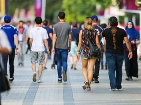 Əhaliyə vacib vaksin çağırışı – RƏSMİ