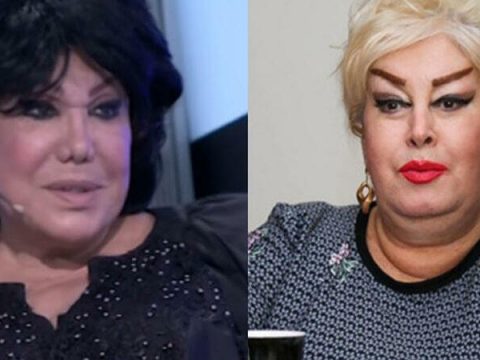 Flora Kərimovadan İlhamə Quliyeva ilə bağlı ŞOK SÖZLƏR: Hamilə idi, ərə getmək istəyirdi ki…