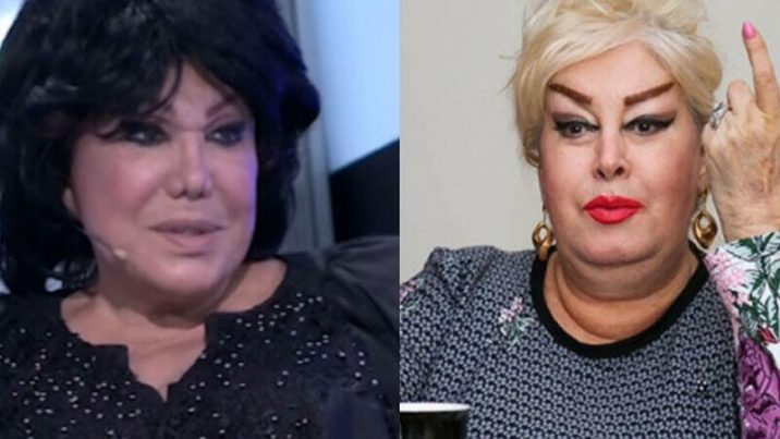 Flora Kərimovadan İlhamə Quliyeva ilə bağlı ŞOK SÖZLƏR: Hamilə idi, ərə getmək istəyirdi ki…