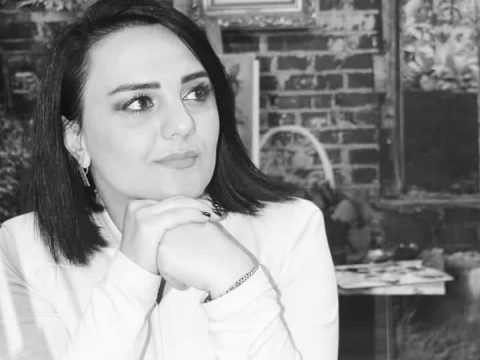 44 bənd… – Günay Nəriman yazır