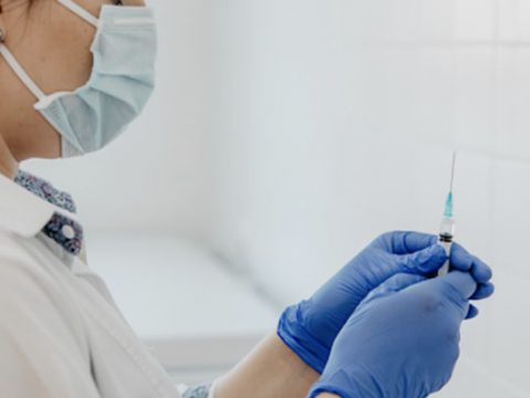 Vaksin vurdura bilməyənlərin nəzərinə