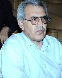 “NƏ YAXŞI GÖYDƏDİ HƏLƏ GÖY ÜZÜ”…