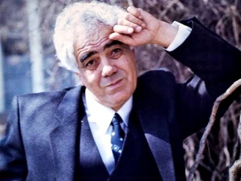 Qardaşı arvadının cehizini oğurladı, yoldaşına görə filmdə öpüşməkdən imtina etdi – Xalq artisti haqda 10 ağlagəlməz fakt