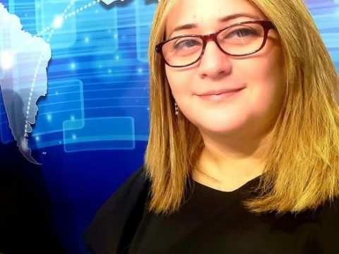 Tərtər işini açın… …və ya ermənilərə qalibiyyət fürsətlərini kim yaradır?