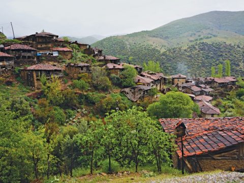 …Mən köçkünlüyümüzün ilk həftəsində anadan olduğum üçün adımı Qərib qoymuşdular…- İSGƏNDƏR FƏRHADOĞLU