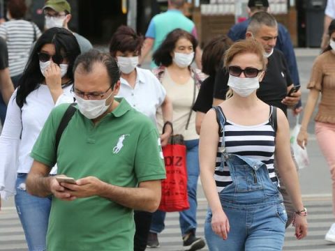 Vətəndaşların NƏZƏRİNƏ: gələn həftədən başlayır