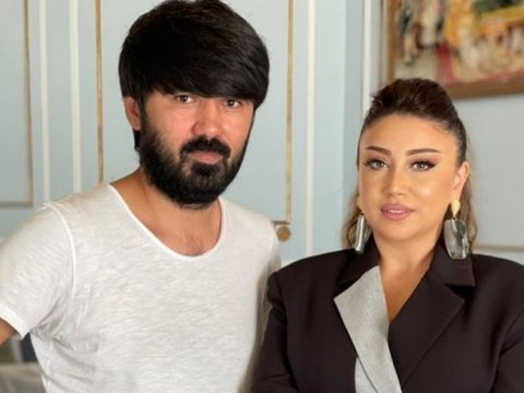 Bu, Damlanın səviyyəsindən də aşağı düşməkdir