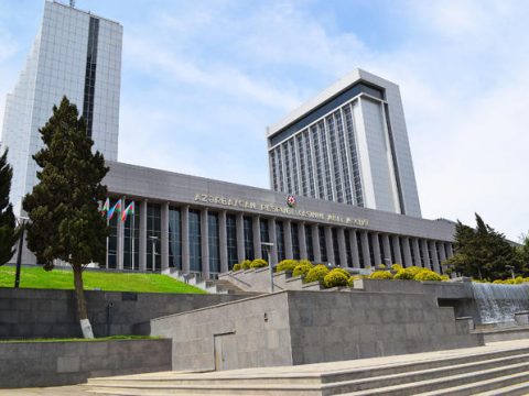 Payızda referendum keçirilir, MM buraxılır? Niyə? – Professor