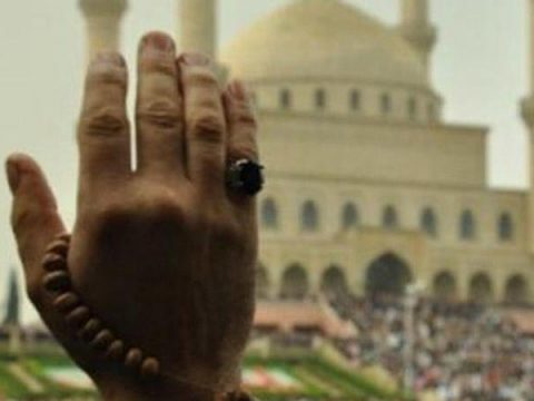 Sabah Məhərrəm ayı başlayır