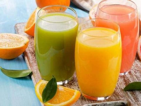 Bu içki xərçəngin qarşısını alır