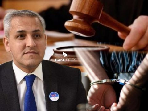 Niyaz Niftiyevin məsələsi nəzarətə götürüldü – Məhkəmənin vaxtı dəyişdi