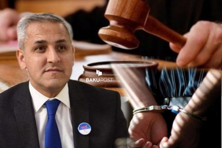 Niyaz Niftiyevin məsələsi nəzarətə götürüldü – Məhkəmənin vaxtı dəyişdi