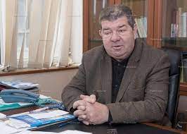 “Dərdnamə”nin poetik həqiqətləri – Nizaməddin ŞƏMSİZADƏ