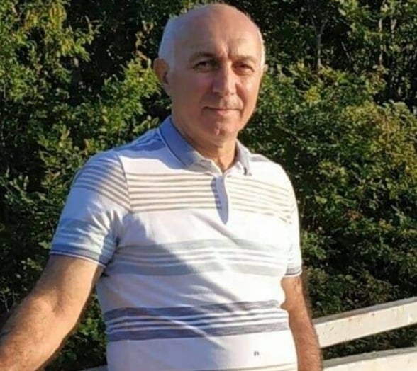 Sözü böyük Şair – Təbrik