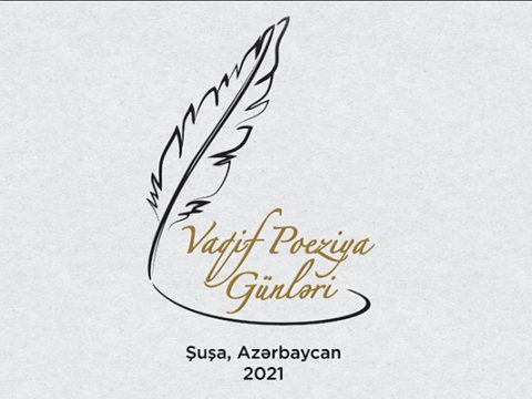 Şuşada Vaqif Poeziya Günləri başlayır