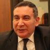 Rəşad Məcidlə heç vaxt nə dostluq, nə də yoldaşlıq etməmişəm… Rəşad Məcidlə heç vaxt nə dostluq, nə də yoldaşlıq etməmişəm…