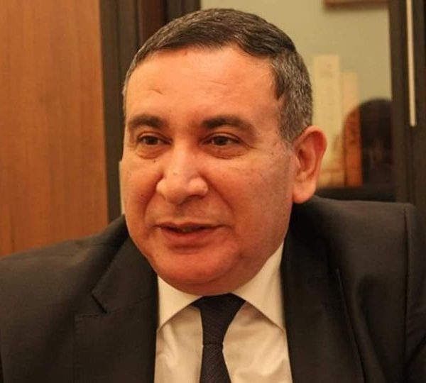 Rəşad Məcidlə heç vaxt nə dostluq, nə də yoldaşlıq etməmişəm... Rəşad Məcidlə heç vaxt nə dostluq, nə də yoldaşlıq etməmişəm...