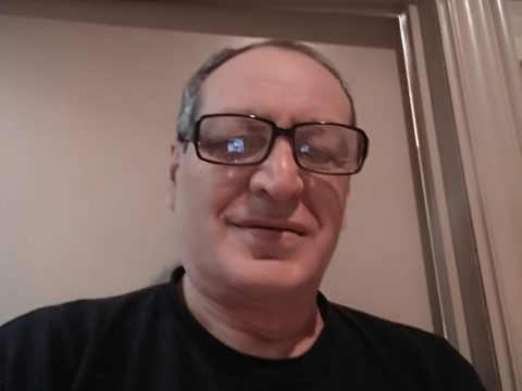 …qəsdin məni öldürməkdir, tez eylə, müxtəsər eylə…