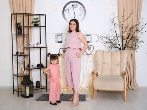 Müəllimləri xatırlamaq üçün …