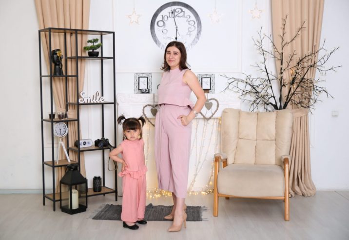 Müəllimləri xatırlamaq üçün …