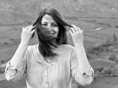 Oğuz Atay: “Tutuna bilməyənlər” – Həyatdan yapışa bilməyənlərin romanı – Türkcə və məncə – Hədiyyə Şəfaqət