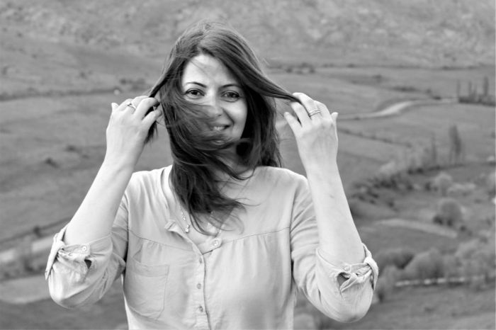 Oğuz Atay: “Tutuna bilməyənlər” – Həyatdan yapışa bilməyənlərin romanı – Türkcə və məncə – Hədiyyə Şəfaqət