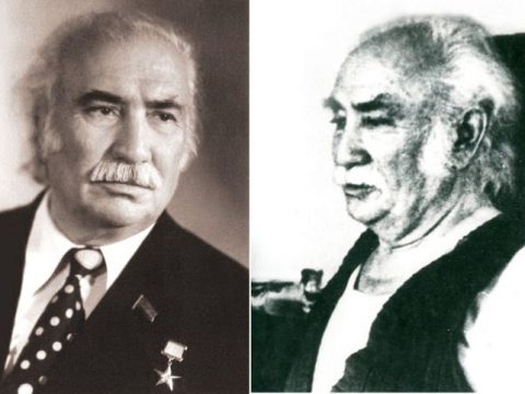 Rus məktəbində oxudu, əxlaqsız qadına görə “KQB”-yə çağırıldı, ad günündə öldü