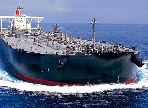 Silahlıların ələ keçirdiyi tanker İrana doğru üzür – BBC