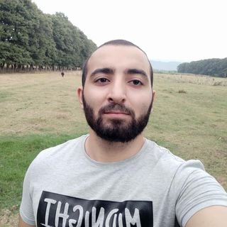 İtkin düşən gənc azərbaycanl dənizçi hələ də tapılmayıb