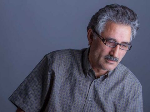 Azərbaycan ədəbiyyatının ildırımı susdu…