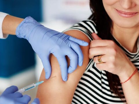 Vaksinlə bağlı ÜMİDVERİCİ XƏBƏR : İlkin nəticə müsbətdir, sonuncu isə…