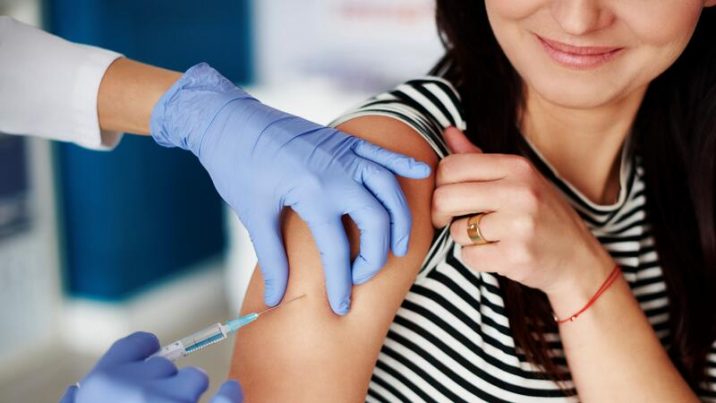 Vaksinlə bağlı ÜMİDVERİCİ XƏBƏR : İlkin nəticə müsbətdir, sonuncu isə…