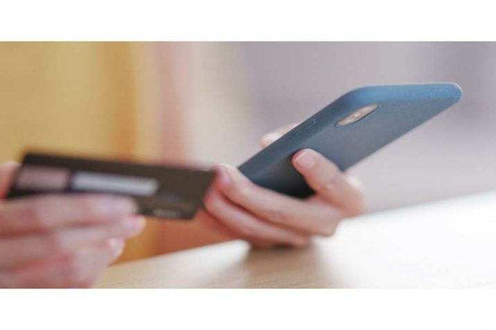 Ddələduzlar dənizçinin bütün pulunu əlindən aldı