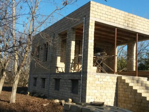 Özümləşdirən Yol