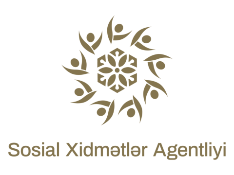 20 Yanvar hadisələrinin mahiyyətinin təbliği: YYSİB-nin kreativ vətənpərvərlik layihəsi