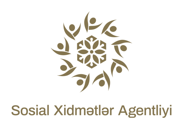 20 Yanvar hadisələrinin mahiyyətinin təbliği: YYSİB-nin kreativ vətənpərvərlik layihəsi