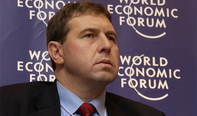 İllarionovun sensasion şərhi: Bunu Əliyev diktə etdi – Video