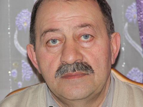 Araz GÜNDÜZ Cəlilabadın tarixi toponimləri haqda…