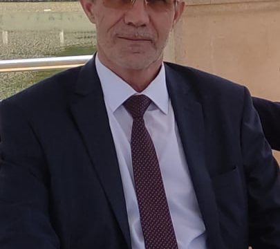 Musiqi müəlliməsi… – Cəbrail Həşimovun yeni hekayəsi