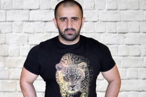 Vəzifəlilərin xanımlarını yoldan çıxaran gəncin şok əməlləri