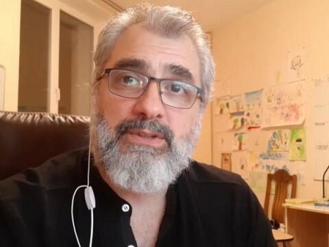 Ekozyans erməni tarixçilərinə: Hanı “qədim” tarix?