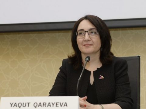 “Vaksindən sonra da koronavirus testi pozitiv çıxa bilər” – TƏBİB rəsmisi